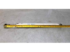 Recambio de amortiguadores maletero / porton para opel tigra twin top enjoy referencia OEM IAM 93164579   2