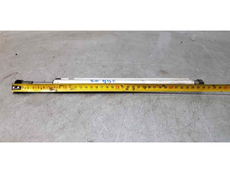 Recambio de amortiguadores maletero / porton para opel tigra twin top enjoy referencia OEM IAM 93164579  