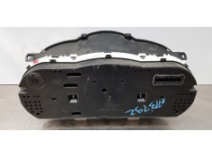 Recambio de cuadro instrumentos para kia carens ( ) concept referencia OEM IAM 94023A4210   2