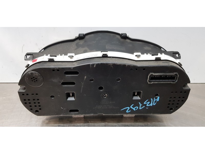 Recambio de cuadro instrumentos para kia carens ( ) concept referencia OEM IAM 94023A4210  