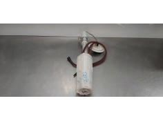 Recambio de aforador para audi a8 (4e2) 4.2 quattro referencia OEM IAM 3D0919087D