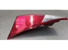 Recambio de piloto trasero derecho interior para toyota rav 4 active referencia OEM IAM 8158142050   2