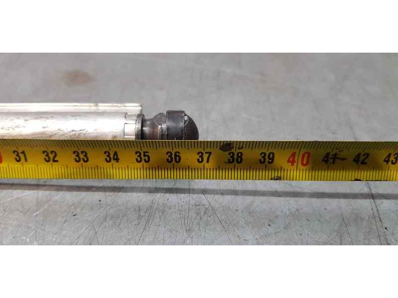 Recambio de amortiguadores maletero / porton para opel tigra twin top enjoy referencia OEM IAM 93164579  