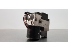 Recambio de abs para mercedes clase s (w220) berlina 400 cdi (220.028) referencia OEM IAM A0044314612 0265202444 