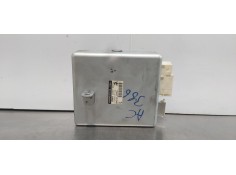 Recambio de modulo electronico para toyota prius (nhw30) eco referencia OEM IAM 8965047531