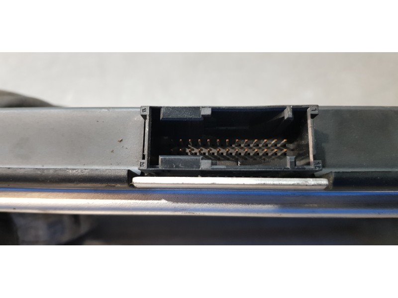 Recambio de modulo electronico para bmw serie 1 berlina (e81/e87) 116i referencia OEM IAM 917564901   Recambio de modulo electronico para bmw serie 1 berlina (e81/e87) 116i referencia OEM IAM 917564901