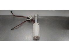 Recambio de aforador para audi a8 (4e2) 4.2 quattro referencia OEM IAM 3D0919087D   2