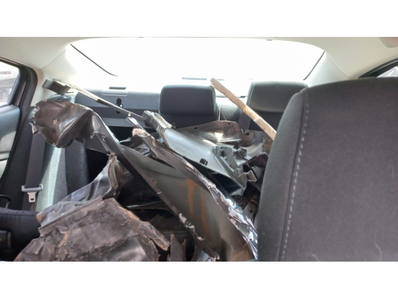 mazda 6 lim. (gh)(.2012) del año 2012