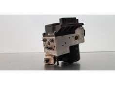 Recambio de abs para mercedes clase s (w220) berlina 400 cdi (220.028) referencia OEM IAM A0044314612 0265202444  2