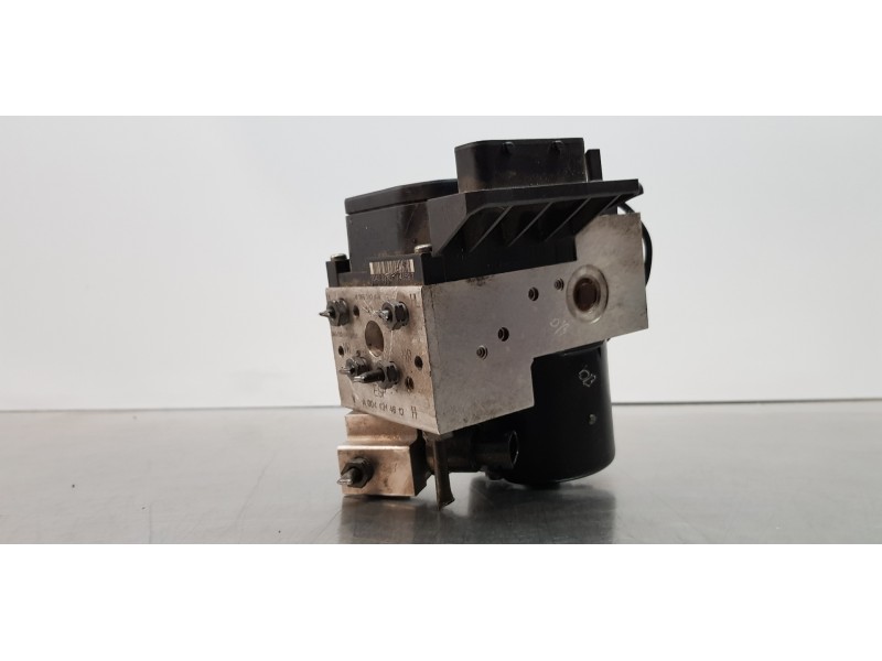 Recambio de abs para mercedes clase s (w220) berlina 400 cdi (220.028) referencia OEM IAM A0044314612 0265202444 