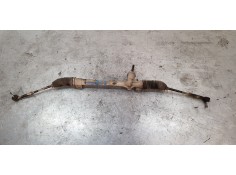 Recambio de cremallera direccion para opel corsa d enjoy referencia OEM IAM 93189032  