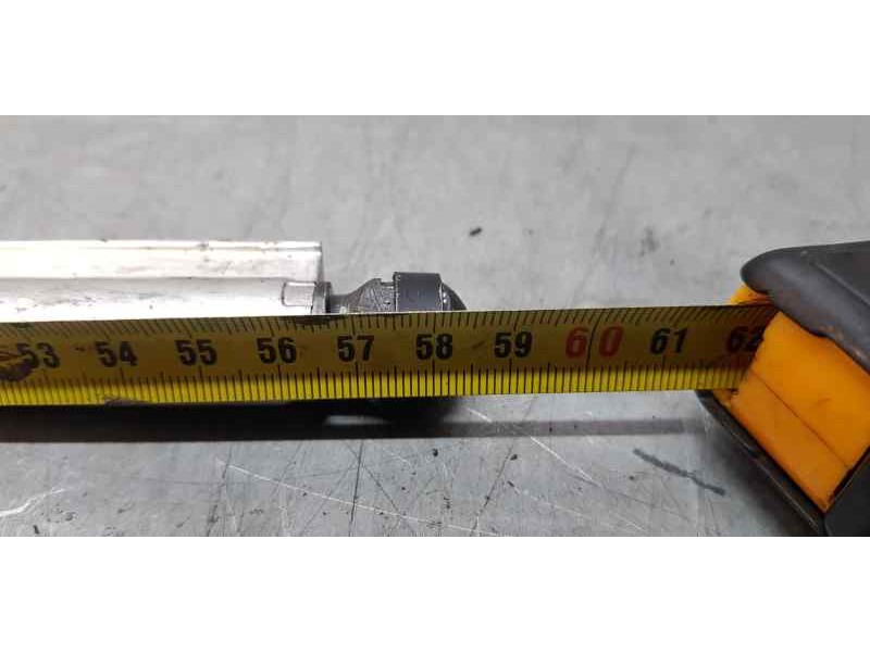 Recambio de amortiguadores maletero / porton para opel tigra twin top enjoy referencia OEM IAM 93164579  