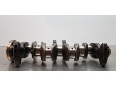 Recambio de cigueñal para peugeot 207 sw sport referencia OEM IAM 0501L7