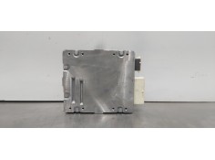 Recambio de modulo electronico para toyota prius (nhw30) eco referencia OEM IAM 8965047531   2