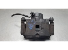 Recambio de pinza freno delantera derecha para ssangyong rexton rx 320 referencia OEM IAM 4814008050  