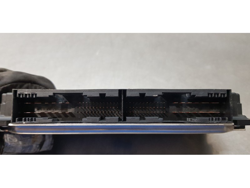 Recambio de modulo electronico para bmw serie 1 berlina (e81/e87) 116i referencia OEM IAM 917564901   Recambio de modulo electronico para bmw serie 1 berlina (e81/e87) 116i referencia OEM IAM 917564901