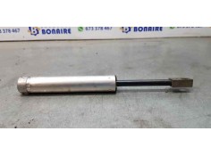 Recambio de amortiguadores maletero / porton para opel tigra twin top enjoy referencia OEM IAM 93164577  