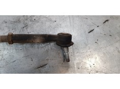 Recambio de cremallera direccion para opel corsa d enjoy referencia OEM IAM 93189032   2