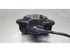 Recambio de pinza freno delantera derecha para ssangyong rexton rx 320 referencia OEM IAM 4814008050   2