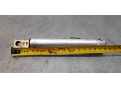 Recambio de amortiguadores maletero / porton para opel tigra twin top enjoy referencia OEM IAM 93164577   2