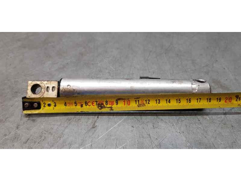 Recambio de amortiguadores maletero / porton para opel tigra twin top enjoy referencia OEM IAM 93164577  