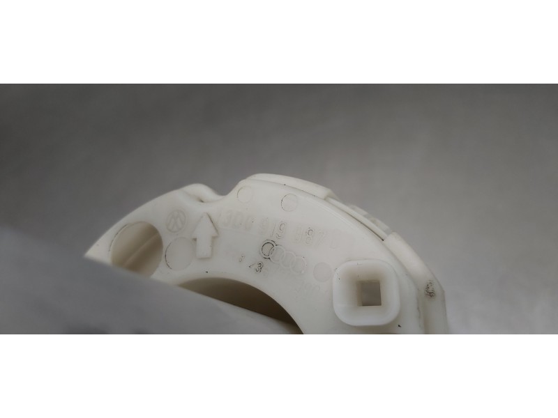 Recambio de aforador para audi a8 (4e2) 4.2 quattro referencia OEM IAM 3D0919087D  