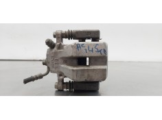 Recambio de pinza freno trasera derecha para toyota rav 4 active referencia OEM IAM 4783042080  