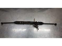 Recambio de cremallera direccion para peugeot 307 break/sw (s2) sw pack + referencia OEM IAM 4000ZK  