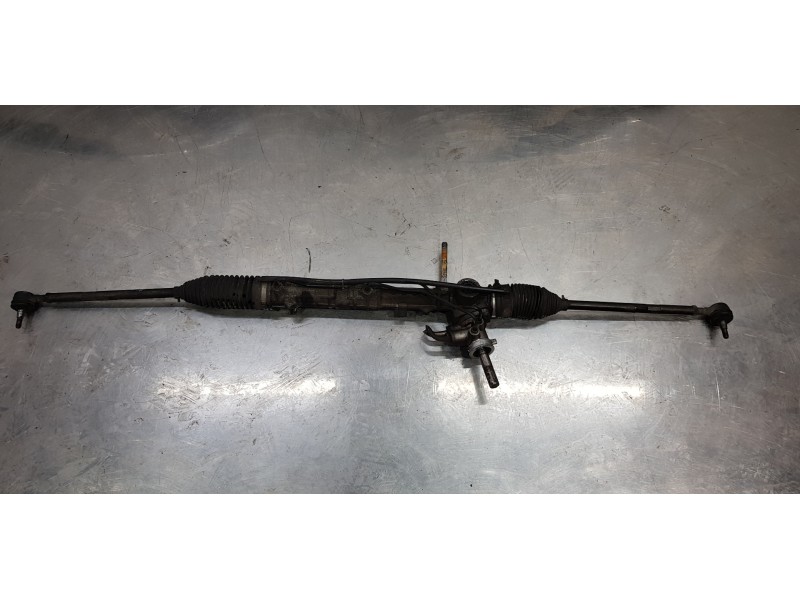 Recambio de cremallera direccion para peugeot 307 break/sw (s2) sw pack + referencia OEM IAM 4000ZK   Recambio de cremallera direccion para peugeot 307 break/sw (s2) sw pack + referencia OEM IAM 4000ZK