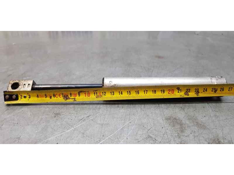 Recambio de amortiguadores maletero / porton para opel tigra twin top enjoy referencia OEM IAM 93164577  