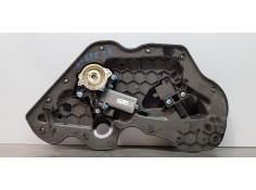 Recambio de motor cierre centralizado trasero derecho para audi a8 (4hc/4hl) 3.0 tdi clean diesel quattro referencia OEM IAM 4F0
