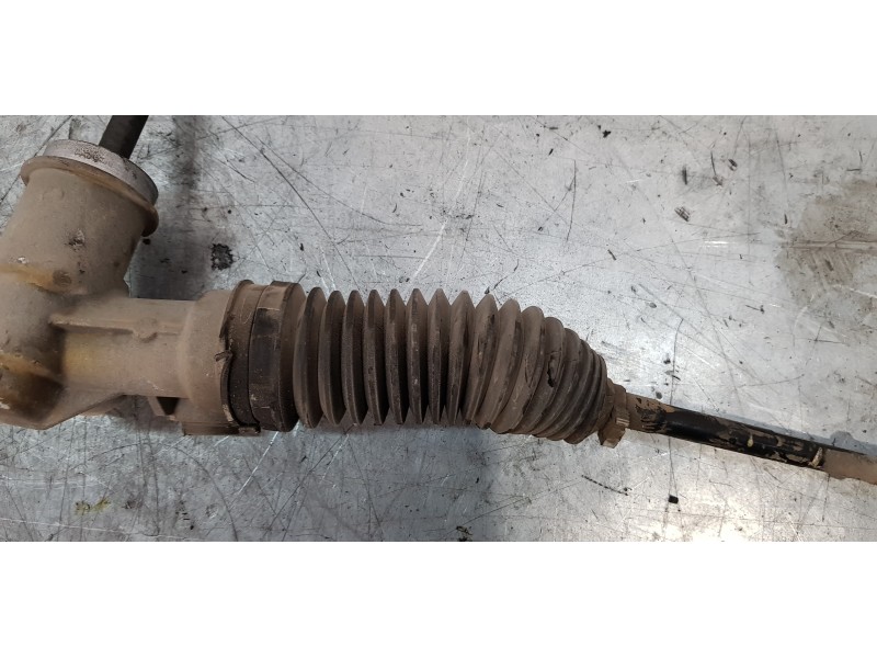 Recambio de cremallera direccion para opel corsa d enjoy referencia OEM IAM 93189032   Recambio de cremallera direccion para opel corsa d enjoy referencia OEM IAM 93189032