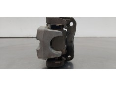 Recambio de pinza freno trasera derecha para toyota rav 4 active referencia OEM IAM 4783042080   2