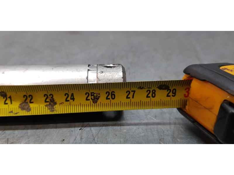 Recambio de amortiguadores maletero / porton para opel tigra twin top enjoy referencia OEM IAM 93164577  