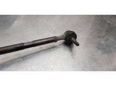 Recambio de cremallera direccion para peugeot 307 break/sw (s2) sw pack + referencia OEM IAM 4000ZK   2