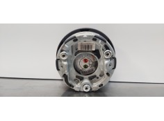 Recambio de airbag delantero izquierdo para audi a8 (4e2) 4.2 quattro referencia OEM IAM 4E0880201BD4D9   2