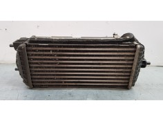 Recambio de intercooler para kia carens ( ) concept referencia OEM IAM 282702A480  