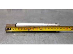 Recambio de amortiguadores maletero / porton para opel tigra twin top enjoy referencia OEM IAM 93164576   2