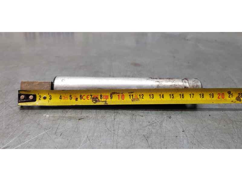 Recambio de amortiguadores maletero / porton para opel tigra twin top enjoy referencia OEM IAM 93164576   Recambio de amortiguadores maletero / porton para opel tigra twin top enjoy referencia OEM IAM 93164576