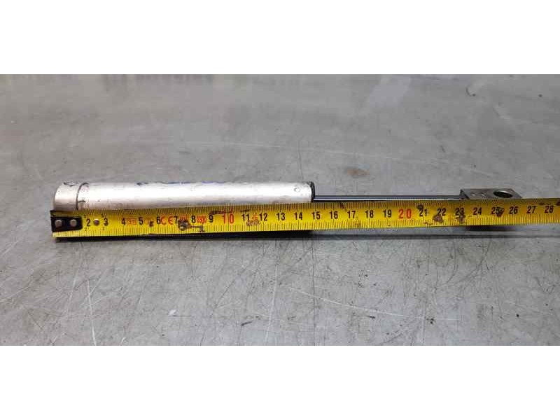 Recambio de amortiguadores maletero / porton para opel tigra twin top enjoy referencia OEM IAM 93164576   Recambio de amortiguadores maletero / porton para opel tigra twin top enjoy referencia OEM IAM 93164576