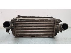 Recambio de intercooler para kia carens ( ) concept referencia OEM IAM 282702A480   2