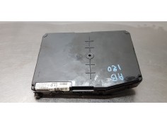 Recambio de modulo electronico para renault scenic ii grand exception referencia OEM IAM 8200525384   2