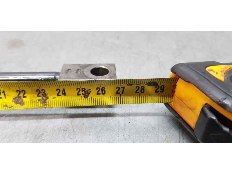 Recambio de amortiguadores maletero / porton para opel tigra twin top enjoy referencia OEM IAM 93164576   Recambio de amortiguadores maletero / porton para opel tigra twin top enjoy referencia OEM IAM 93164576