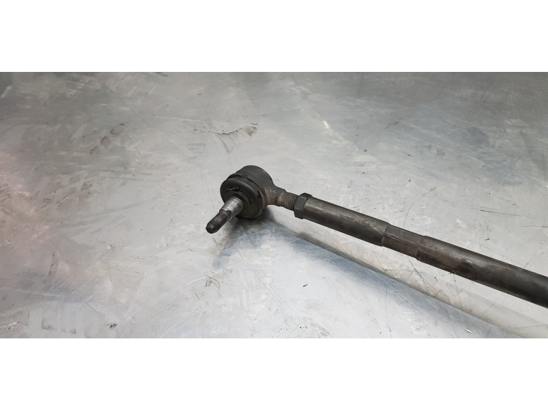 Recambio de cremallera direccion para peugeot 307 break/sw (s2) sw pack + referencia OEM IAM 4000ZK   Recambio de cremallera direccion para peugeot 307 break/sw (s2) sw pack + referencia OEM IAM 4000ZK