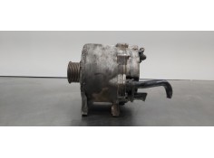 Recambio de alternador para audi a8 (4e2) 4.2 quattro referencia OEM IAM 077903015QX