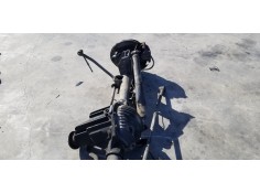 Recambio de puente trasero para ssangyong rexton rx 320 referencia OEM IAM 4200008543   2