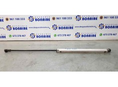 Recambio de amortiguadores maletero / porton para opel tigra twin top enjoy referencia OEM IAM 93164578  