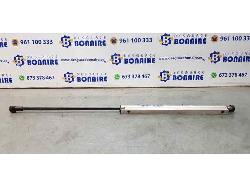 Recambio de amortiguadores maletero / porton para opel tigra twin top enjoy referencia OEM IAM 93164578  