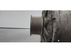 Recambio de alternador para audi a8 (4e2) 4.2 quattro referencia OEM IAM 077903015QX   2