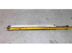 Recambio de amortiguadores maletero / porton para opel tigra twin top enjoy referencia OEM IAM 93164578   2